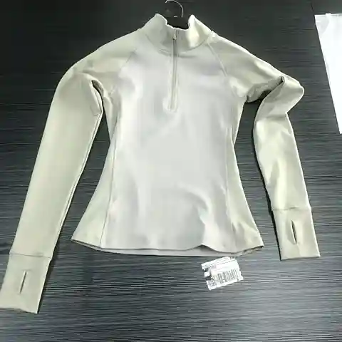 OEM Outerwear - Private Label Activewear