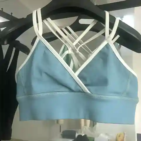 OEM Sports Bras - Private Label Activewear