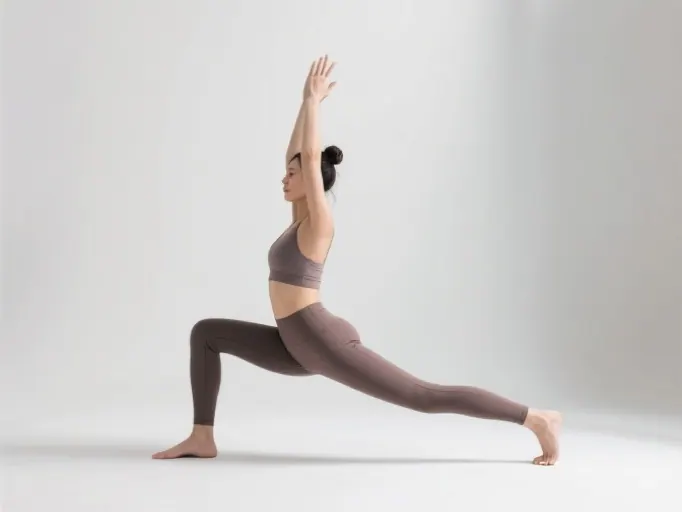 ActiveWearFactory - Quanzhou OEM Activewear Manufacturer